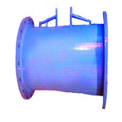 V锥流量计订货就找鹤壁博达