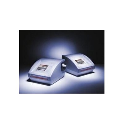 天津市兰博液相色谱仪介绍