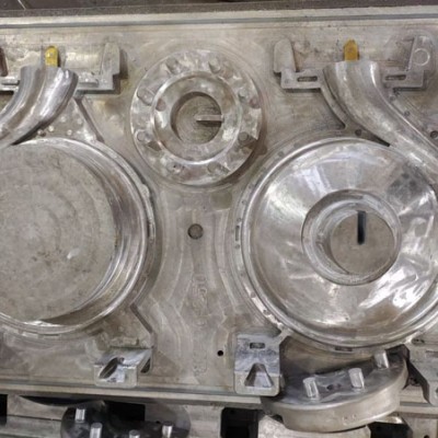 消失模模具生产厂家，河北消失模具厂家，任丘消失模生产厂家