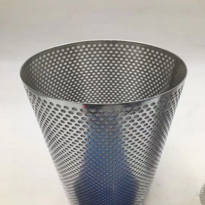 富达高效过滤器滤芯LF460S LF460A滤芯