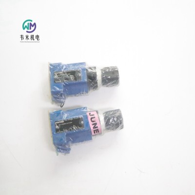 力士乐流量控制阀2FRM6B36-2X/0,6QMV