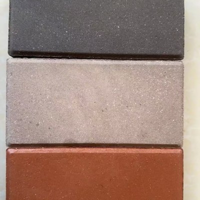 陶土砖烧结砖按需定制