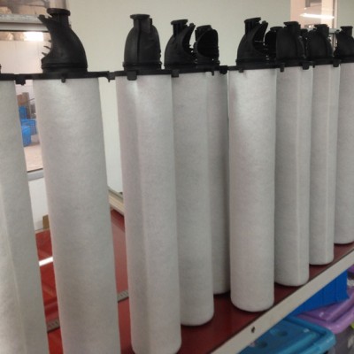 ​派克精密过滤器滤芯P015AO P015AA