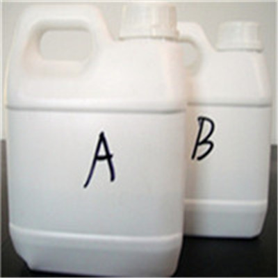 想换新型YFS型聚氨酯封孔剂的心不用等有现货