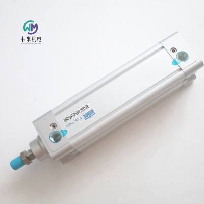 AIRTEC气缸88-XSI-063-0160-050