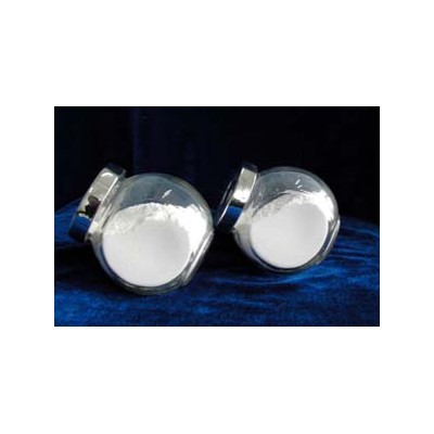 抛光用纳米氧化锆选苏州优锆