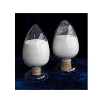 纳米二氧化硅 就选优锆纳米