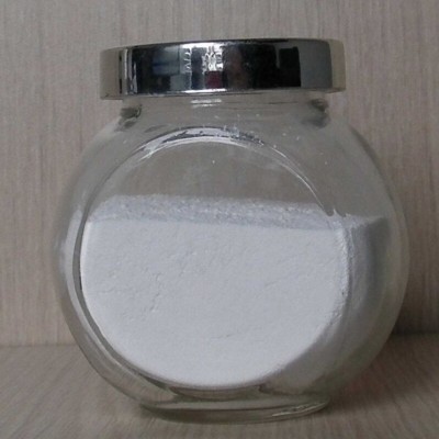 优锆锐钛型纳米二氧化钛分散液的应用领域