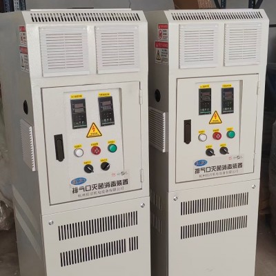 医用不锈钢过滤器 医用不锈钢除菌过滤器 不锈钢304过滤器