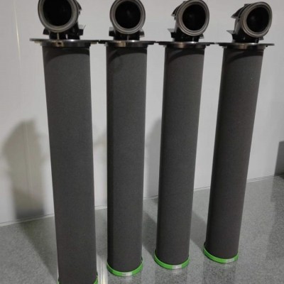 阿特拉斯精密滤芯DD75+ 2901207914