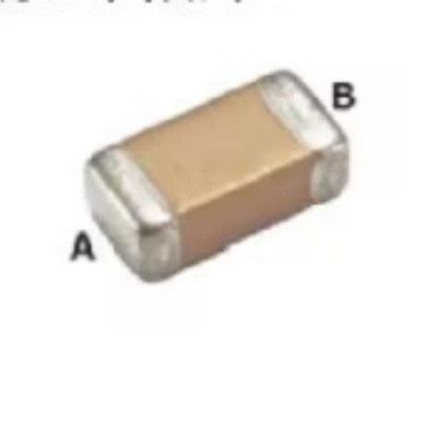 选对x2y滤波电容器少走弯路