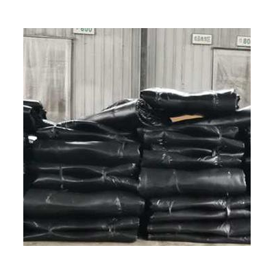 800mm充气气垛窄巷小峒用短垛 大巷长距用长垛靠气支撑