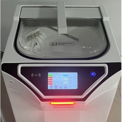 全自动单缸内镜清洗机 全电脑控制