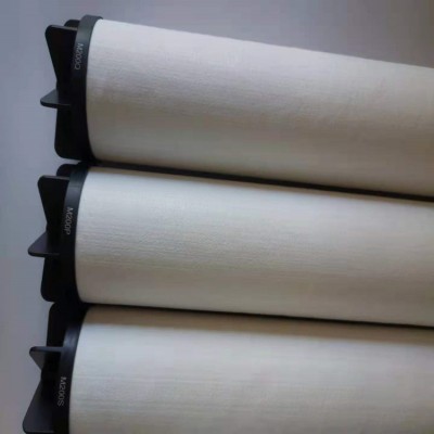 ‌‌过滤器滤芯XF9-82 XF7-82 XF5-82