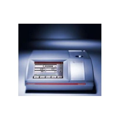 北京赛美思英国uniqsis光化学