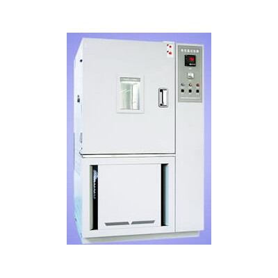 北京赛美思高压反应釜