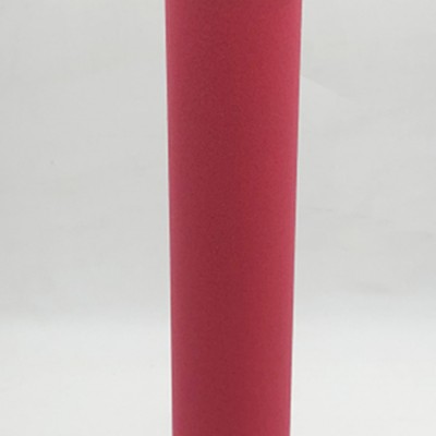 C-300E T-300E A-300E科林精密滤芯