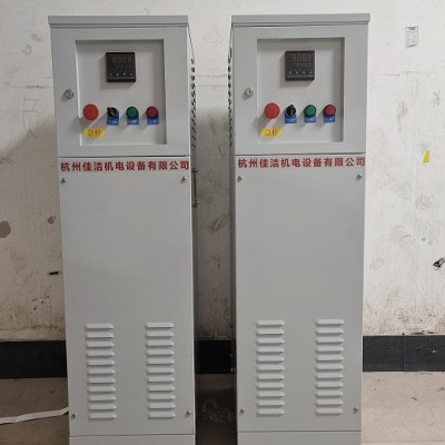 检验科微生物排气灭菌箱 生物安全柜真空泵灭菌装置