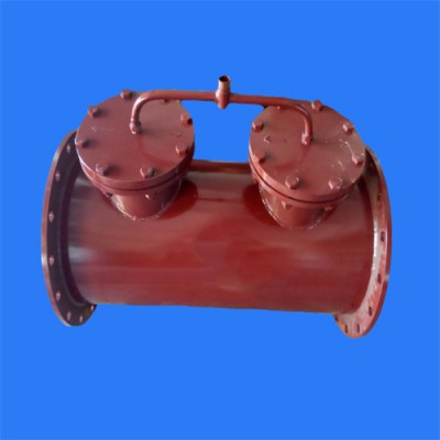 不打扰不催促只在你需要水雾发生器时出现