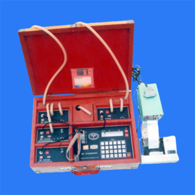 不打扰不催促只在你需要气体参数测定仪时出现