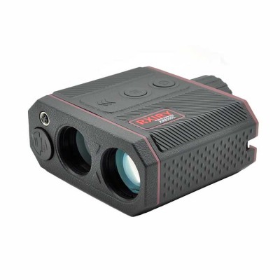 昕锐XR8000C望远镜测距测高仪