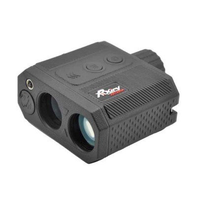 Rxiry昕锐XR1200A测距测高仪