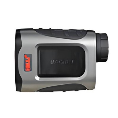 HMAI哈迈M200测距测高仪