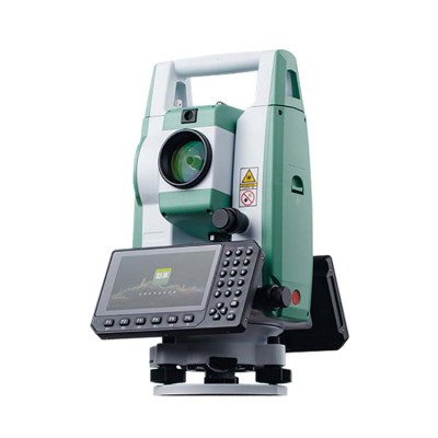 南方NTS-561R20安卓版1秒全站仪