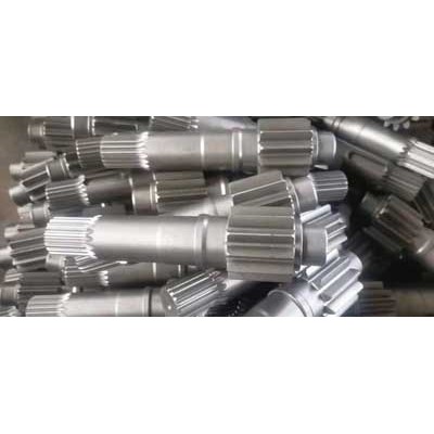 任丘非标链轮厂家，任丘双排链轮厂家，任丘农机链轮厂家