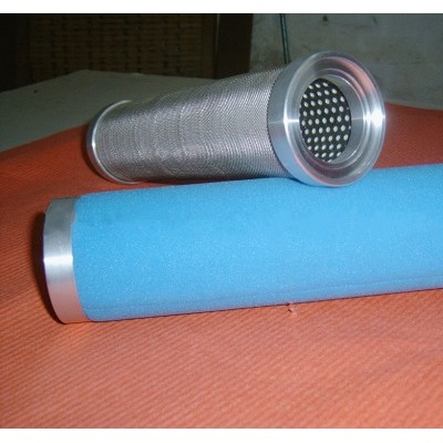 赛格过滤器滤芯NF-30A NF-40A NF-50A