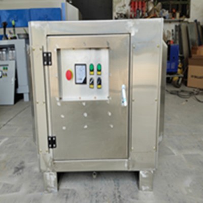 杀菌设备 立式蒸汽灭菌器  高温高压消毒灭菌锅