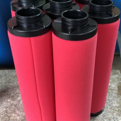 汽车喷涂用无硅滤芯K430AO/SF K430AA/SF