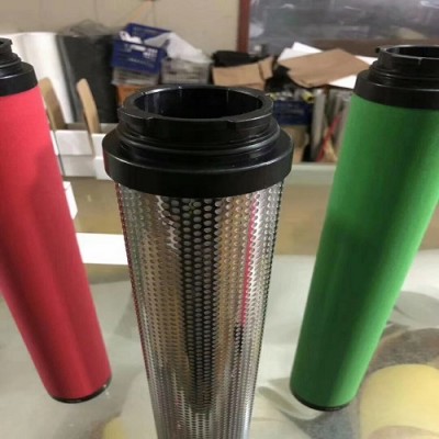 替代杭州山立滤芯SLAF-6HC/A SLAF-6HC/B