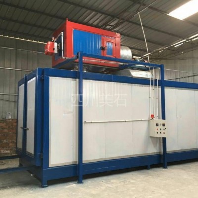 四川成都绵阳德阳达州南充遂宁广汉巴中烤箱设备