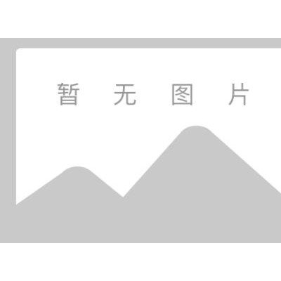 手持式粉尘检测仪介绍