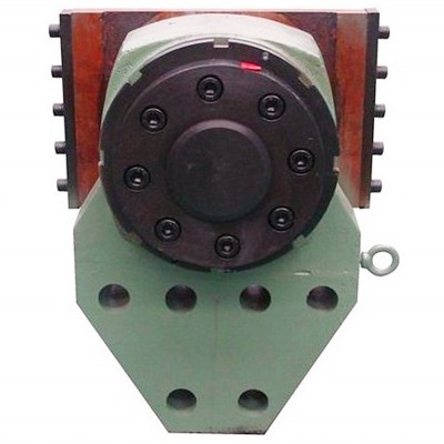 矿用盘型制动器好品质好质量