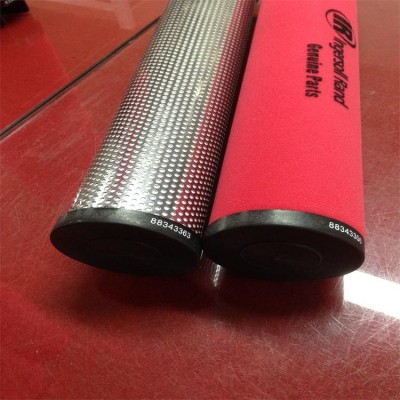 英格索兰过滤器滤芯F294VG F294VH F294VD