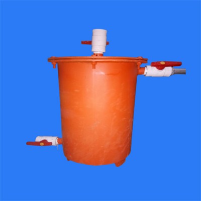 销售手动放水器从根本帮客户解决各种问题