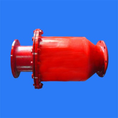 销售防回水防回气装置从根本帮客户解决各种问题