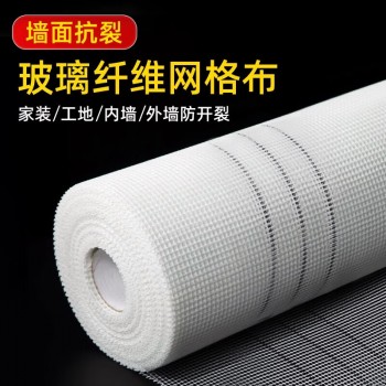 别让小裂缝毁了家！这款隐形“铠甲”要早备，装修省大钱