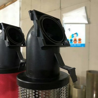 科林除油精密滤芯KLAE-C200E KLAE-C300E