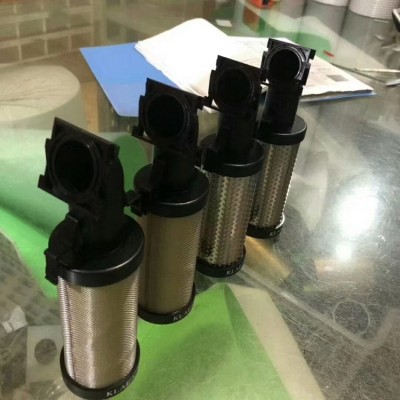 科林新款滤芯KLAE-C350E KLAE-C400E