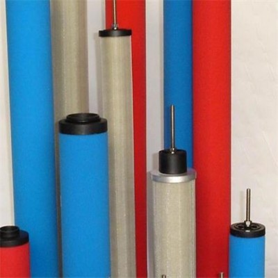 震东管道滤芯JD-150Q JD-150P JD-150S