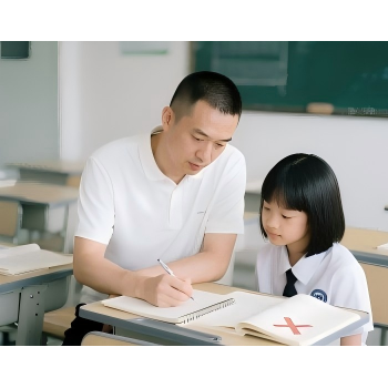 苏州石路辅导补习班初中全托半托全科辅导班