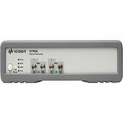 出售 Agilent N7762A 可变光衰减器