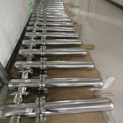 无硅压缩空气过滤器AA1950F-SSC/SF 喷涂用过滤器