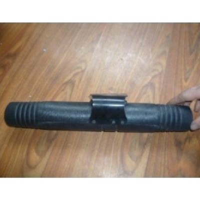 指导使用导流管找博达常经理