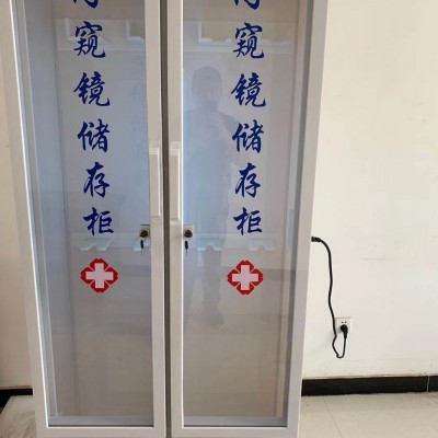 有机玻璃储存柜 高档有机玻璃制作