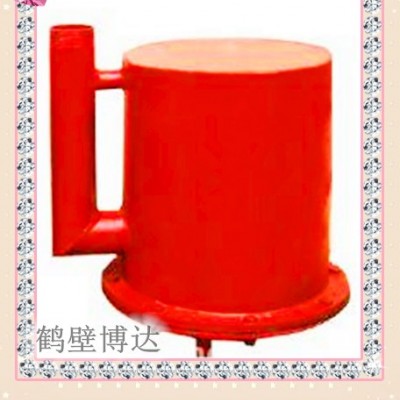 买正压自动放水器别只听报价