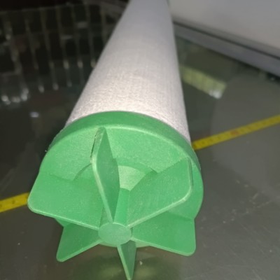 汽车厂喷涂无硅精密滤芯K430AO/SF K430AA/SF